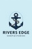 Rivers Edge Shop & Studios