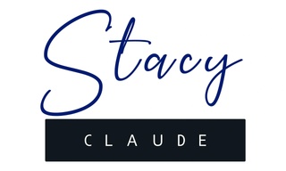 StacyClaude