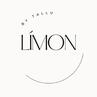 LÍMON by Tallu 