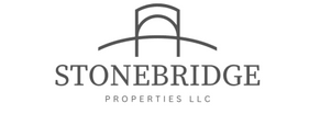 stonebridge properties llc