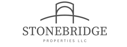 stonebridge properties llc