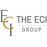 The ECI Group - Home