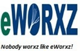 Eworxz, LLC