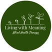 Living With Meaning