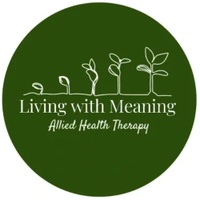 Living With Meaning