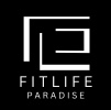 FITLIFE 
PARADISE