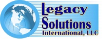 Legacy Solutions International