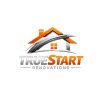 truestartrenovations.ca