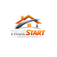 truestartrenovations.ca