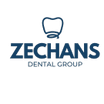 Zechans Dental Group 