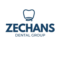 Zechans Dental Group 