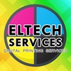 Eltech Services