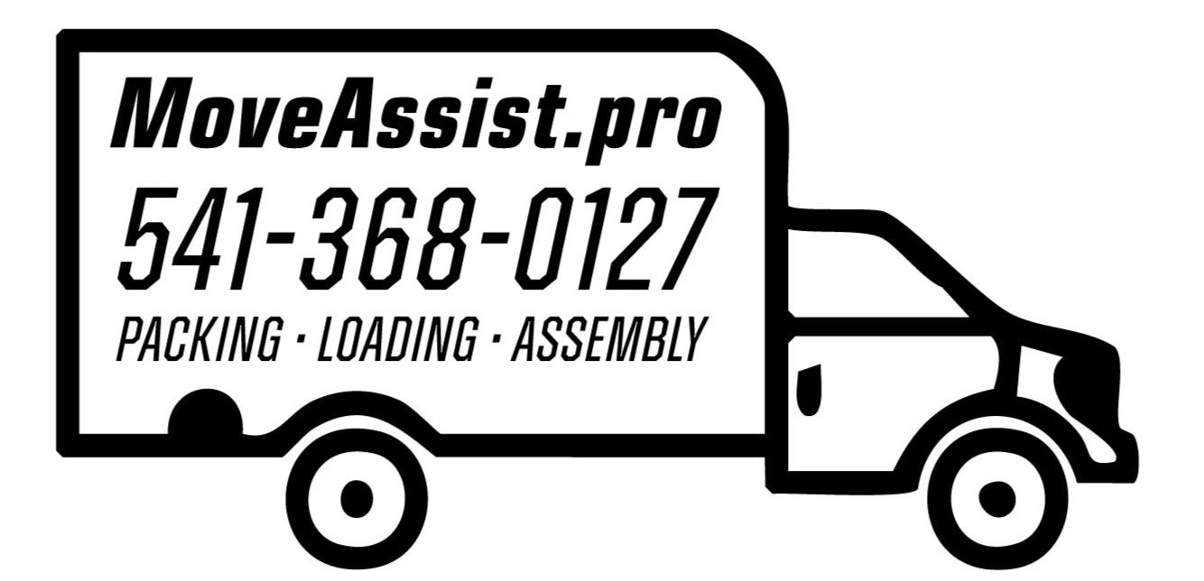 We are there when you need us the most.
