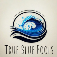 True Blue Pools