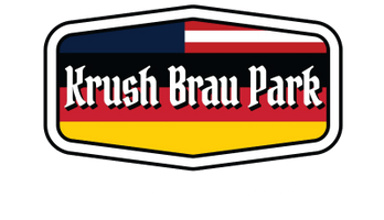 Krush Brau