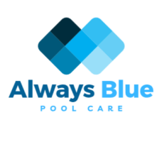 Always Blue Pool Care