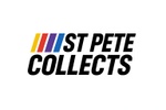 St. Pete Collects