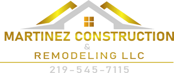 Martinez Construction & Remodeling LLC