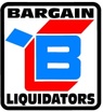 Bargain Liquidators LLC