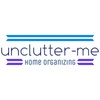 Unclutter-me