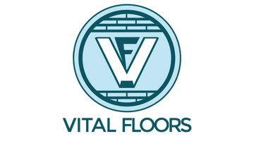 Vital Floors