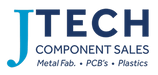 J Tech Component Sales