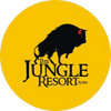 The Jungle Resort Amba