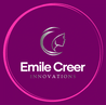Emile Creer Innovations