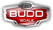 Budd Scale Inc.
