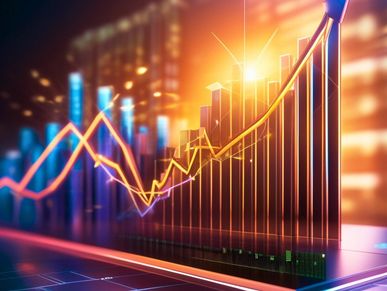 ULIP - Mutual Funds - Stock Trading