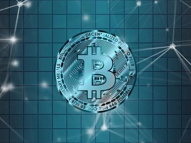 Online Investments