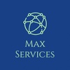 Max Services