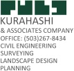Kurahashi and Associates Co.