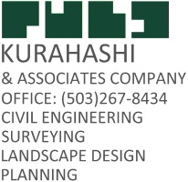 Kurahashi and Associates Co.