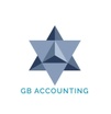 GB Accounting