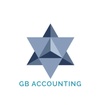 GB Accounting