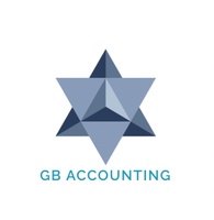 GB Accounting