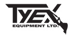 Tyex