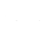 Go UP! Studio