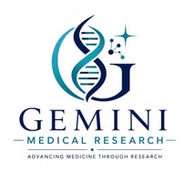 Gemini Medical Research
