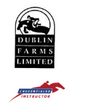 Dublin Farms Limited