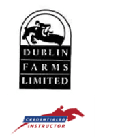 Dublin Farms Limited