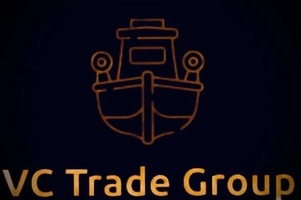 VC TRADE GROUP 