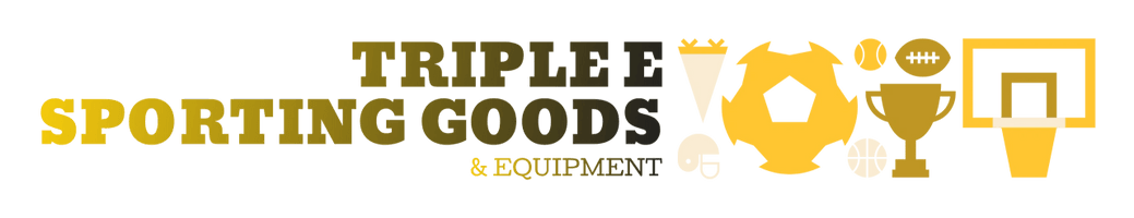 Triple E Sports & Outdoors