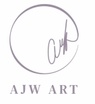 AJW ART