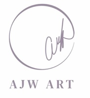 AJW ART