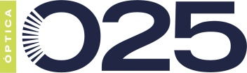 025 Óptica