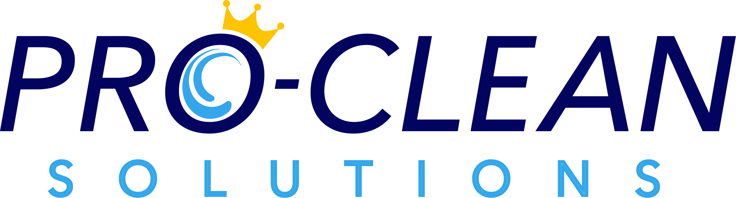 ProClean Solutions