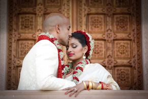 Asian bridal makeup, London, bridal makeup, wedding makeup, makeup artist, hair stylist, wedding hair