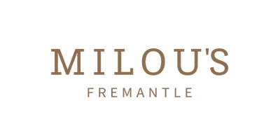 milous.com.au
